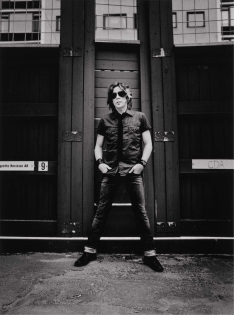Kille_10 SV copy Tony Harnell - Starbreaker -